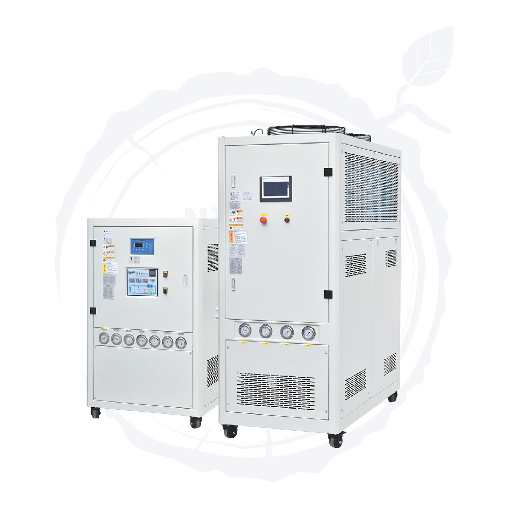 华阴神钢SK140LC-8挖掘机HY28190系列