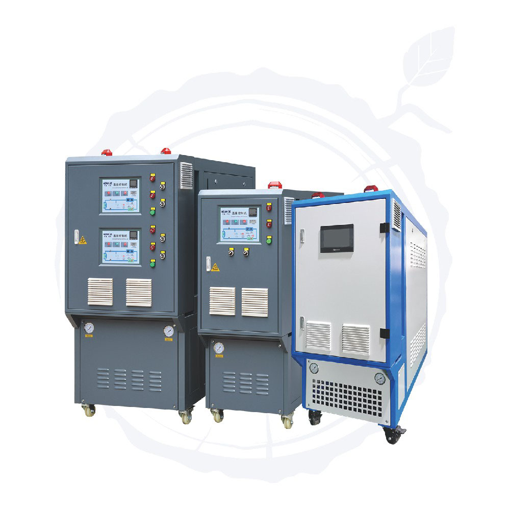 九江卡特彼勒新一代CAT®336 液压挖掘机JJ82191系列