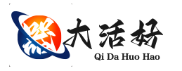 龙岩菡琪贸易有限公司